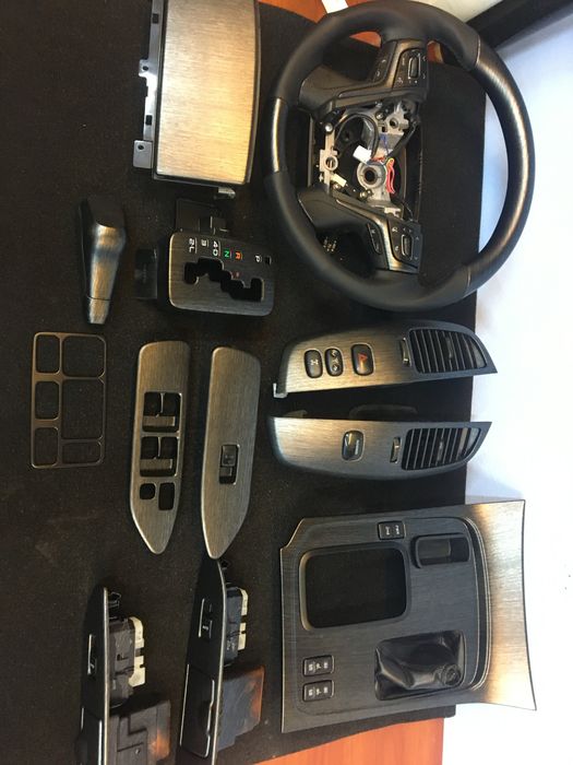 Услуги аквапринта