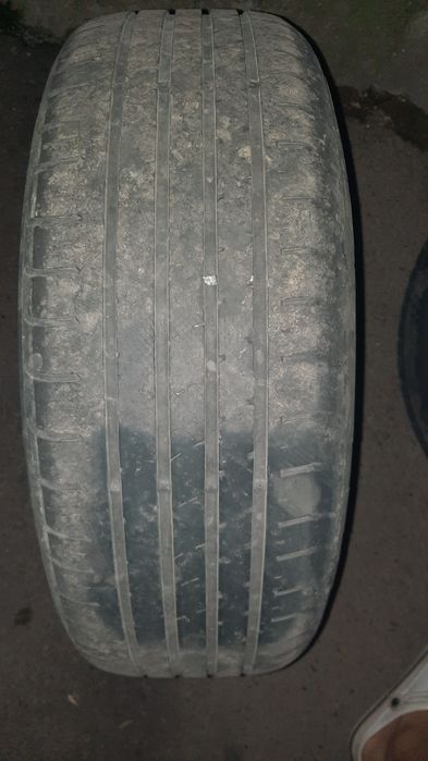 Резина для автомобиля