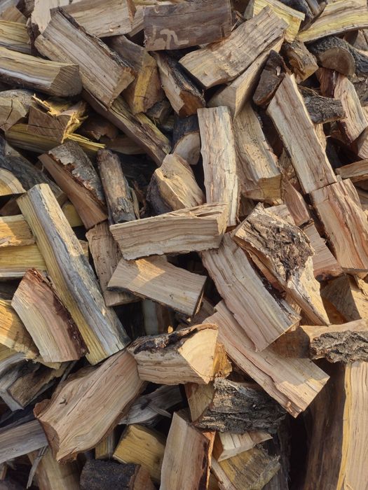 Otin sotiladi saunaga oʻtinli donarga