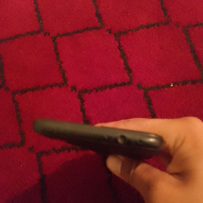 Redmi 7 kafolati bilan