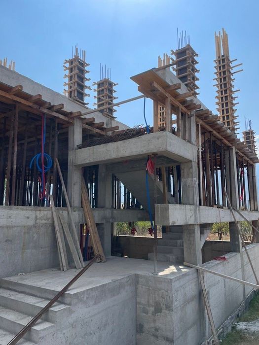 Аренда Опалубка и прокат без залога, ДОСТАВКА