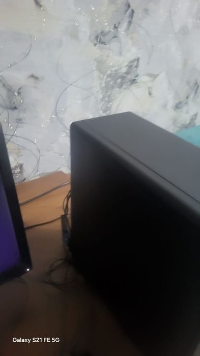 Персональный компьютер