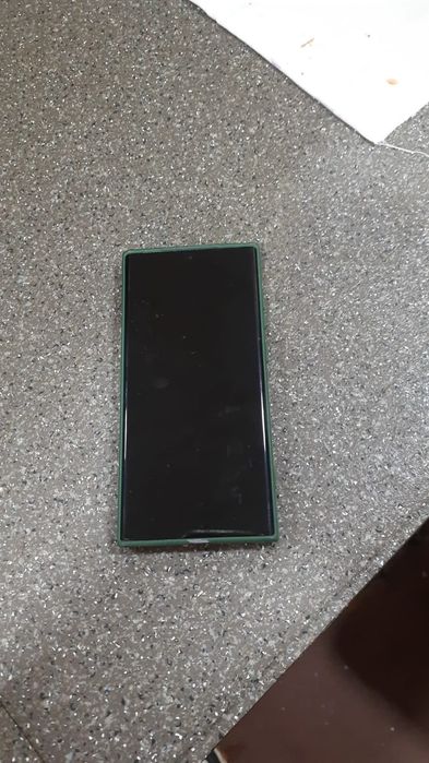 Vând S 23 Ultra 512
