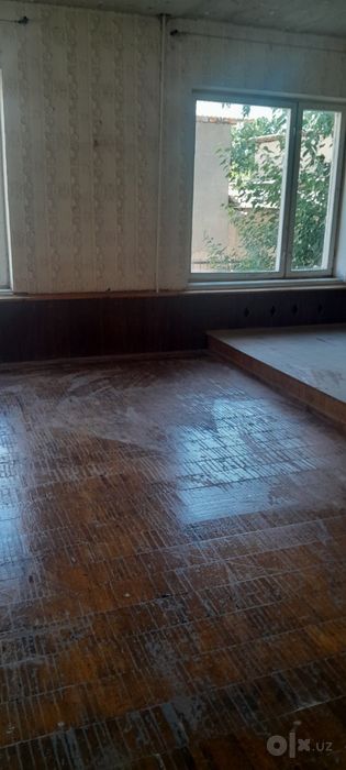 Аренда здания для бизнеса! Офис, детский сад, учебный центр