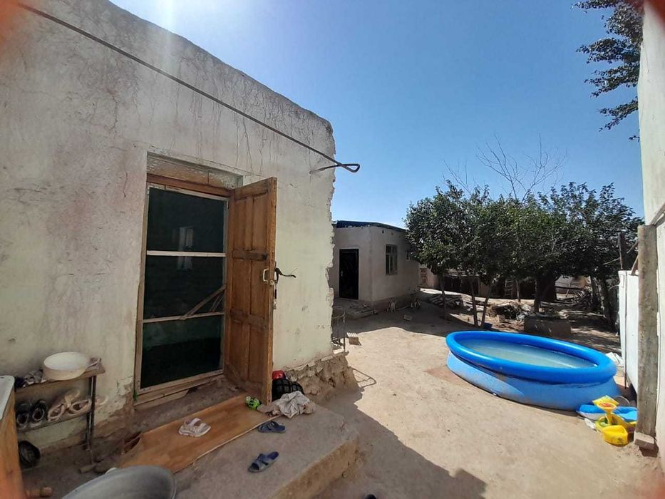 Срочно Уй сатылады