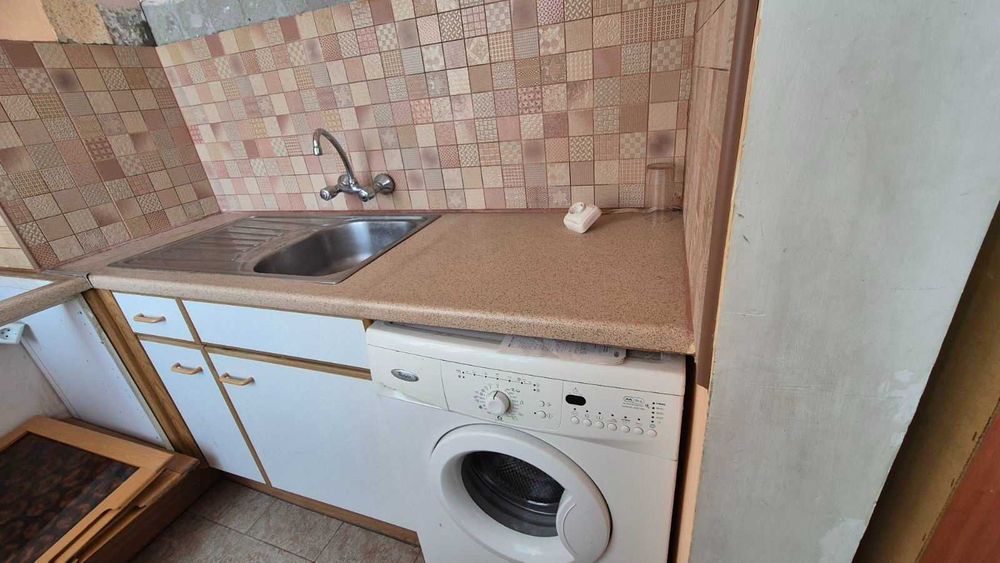 Продава се Тристаен апартамент в Варна, Младост 1 - 74 кв.м за 1892 €/кв.м - Снимка #6