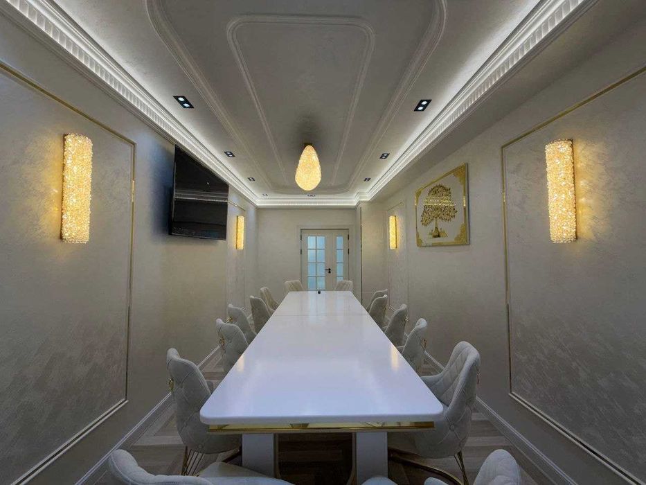 Вогзал УзГазОйл 4 х кваритра срочно сотилад