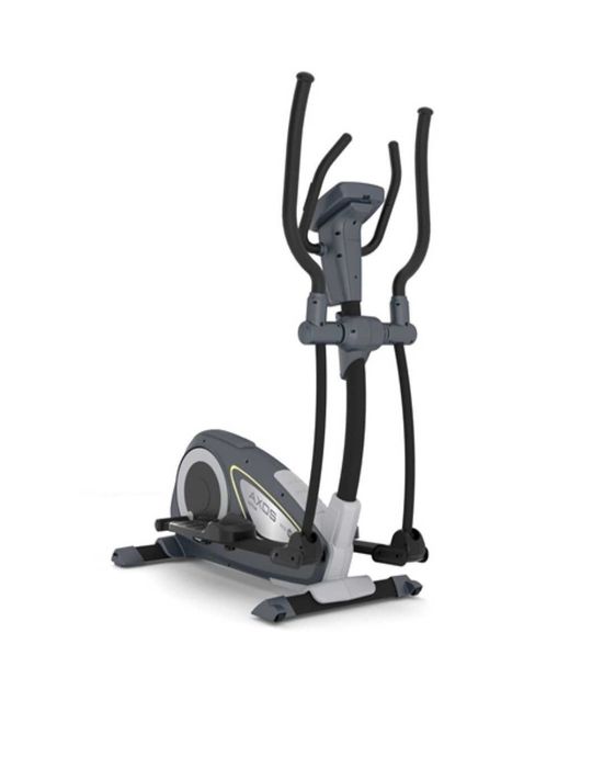 Biciclete eliptica Ketler