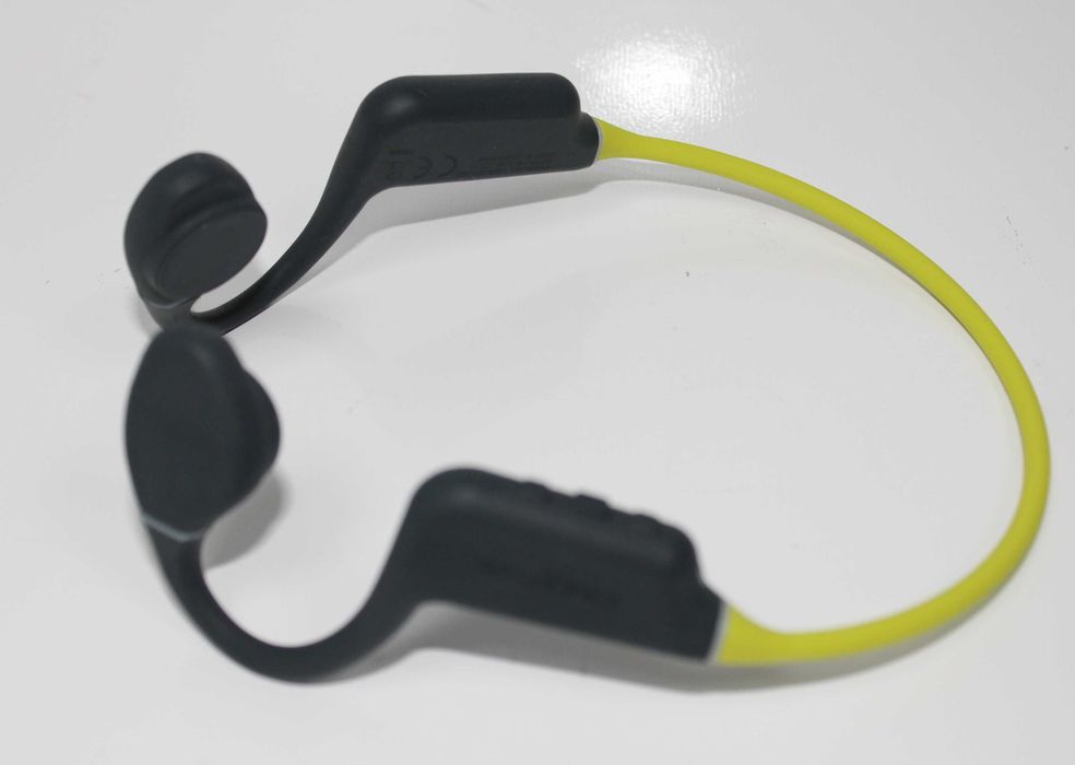 Слушалки Creative Outlier Free +