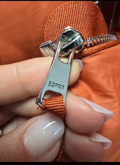 Geaca de dama Esprit marime M