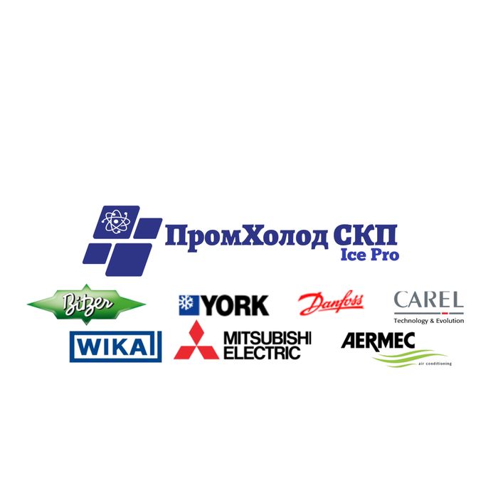 Установка кондиционеров монтаж