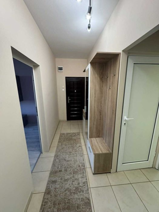 Дава се под наем Тристаен апартамент в София, Красна поляна 2 - 78 кв.м за 600 € - Снимка #7