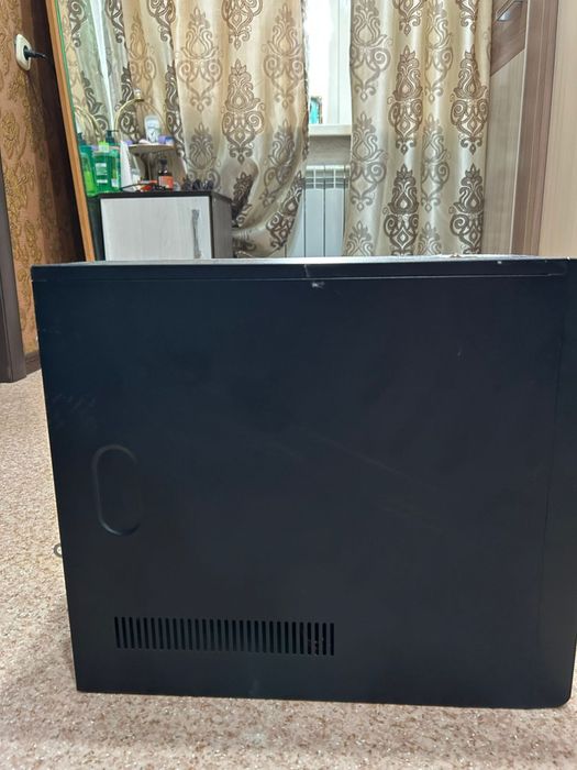 Системный блок Intel celerion