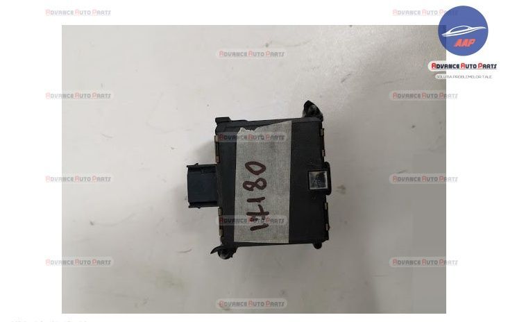 Senzor Radar original Suzuki  Vitara  2 [2014 - 2018]