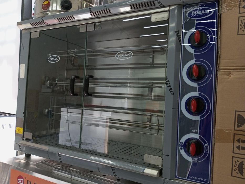 Grill aparat gril aparat грилл апарат grill pishiradigan