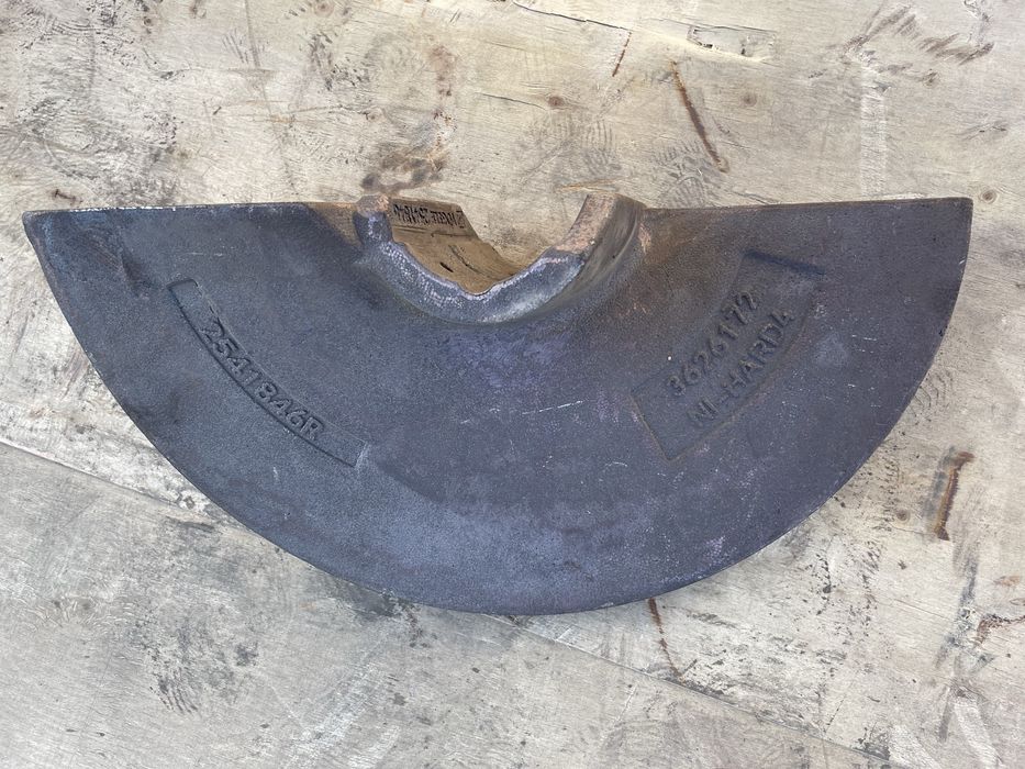 Асфальтоукладчик