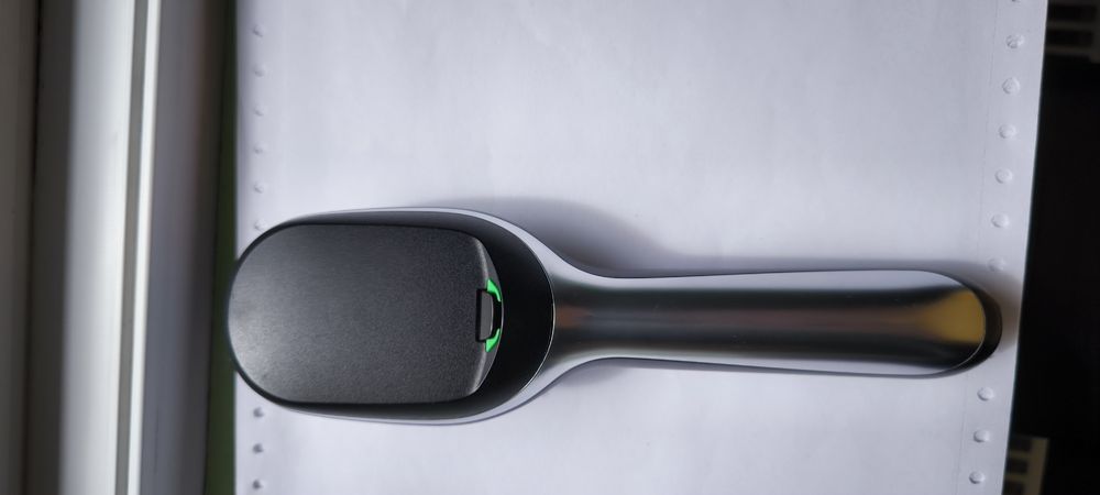 Epilator IPL AI01,,intreținere corp Solac, Philips,Braun