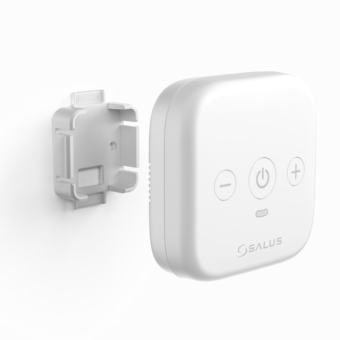 Vândut aer contitionat salus