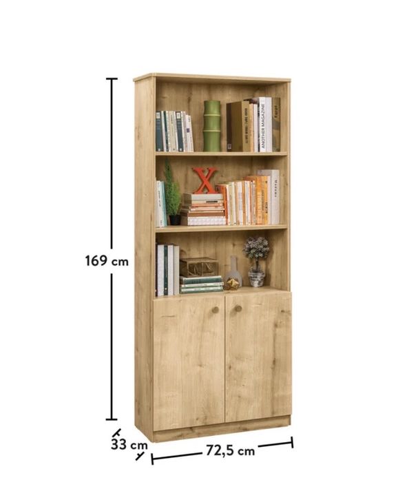 Продам мебель комод, стол, книжная полка