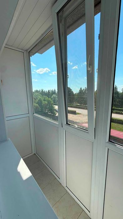 Продам 1 комнатную квартиру