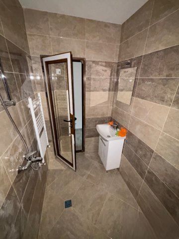 Продава се Двустаен апартамент в София, Люлин 1 - 67 кв.м за 1748 €/кв.м - Снимка #8