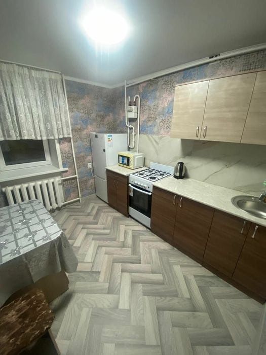 2 комн р-он т.д.Пирамида,Вокзал