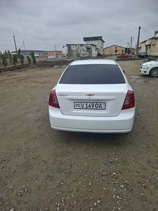 Жентра радной сотилади 2023