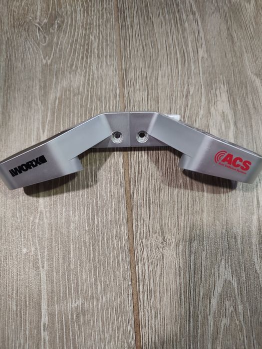 Senzor anti-coliziune ACS Worx WA0860.