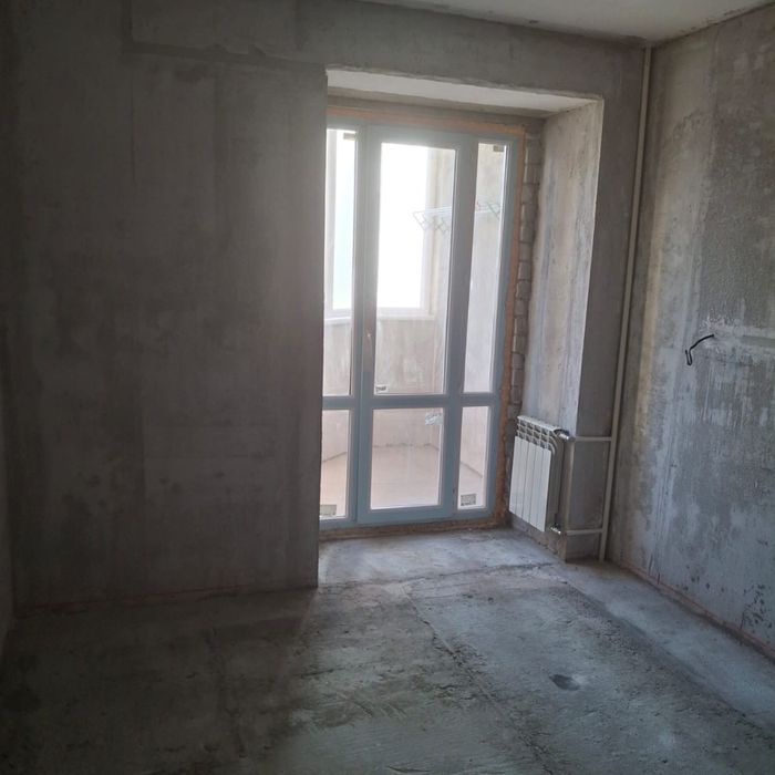 Продам 1 комнатную квартиру