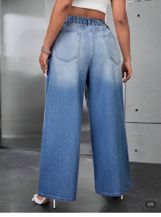 Продам Джинсы новые