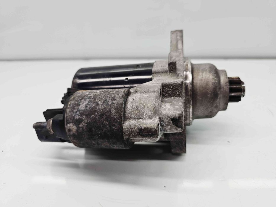 Electromotor 10 dinti Skoda Octavia 2 Combi (1Z5) [Fabr 2004-2013] Fa