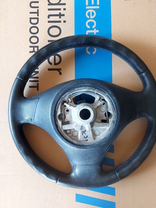 Волан  за е90 е91