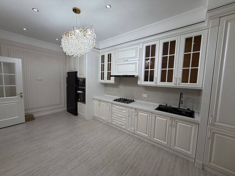 2 Хонали Квартира аренда