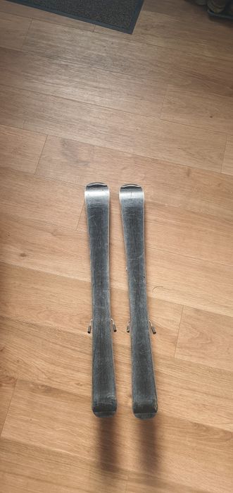 Skiuri Tecno Pro 90 cm