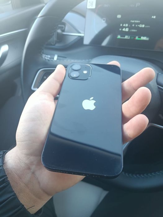 iPhone 12 / Айфон 12