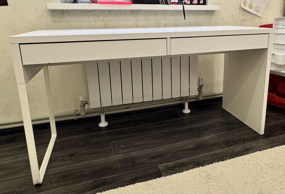 Продам письменный стол