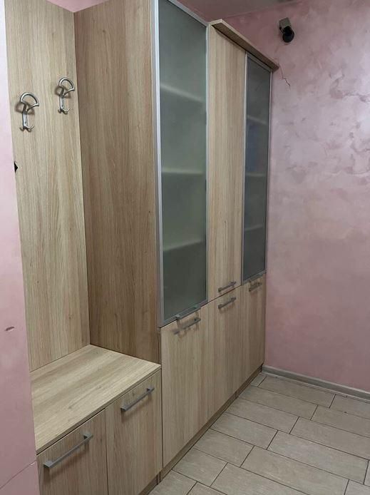 Дава се под наем Офис в Бургас, Лазур - 60 кв.м за 714 € - Снимка #4