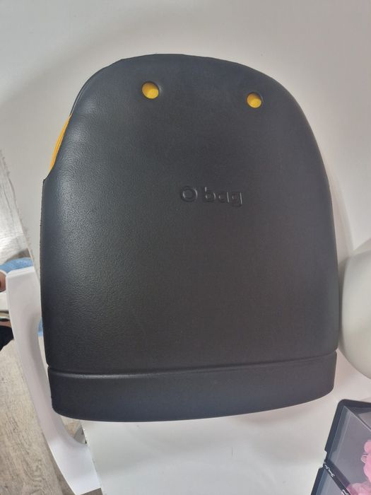 Чанта O bag, obag, обаг