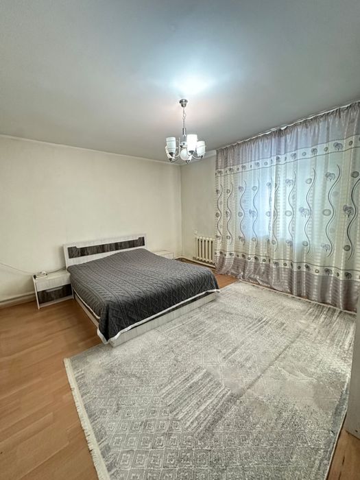 Продам дом с магазином