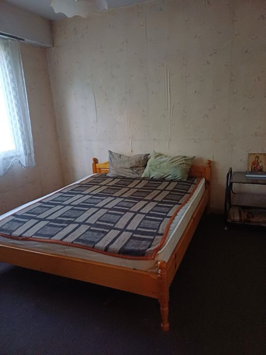 Продава се Двустаен апартамент в Казанлък - 66 кв.м за 758 €/кв.м - Снимка #2