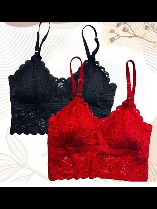 Топ бра лифы топики , кроп  топ