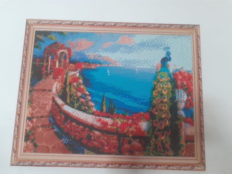 рамки для фото 20×30