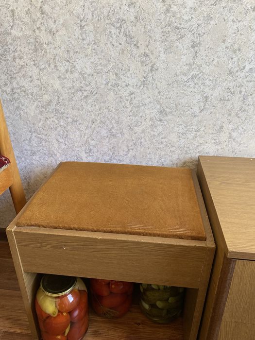 продам мебель в хорошем состоянии