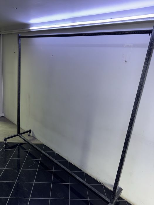 Срочно! Вешалки для одежды!