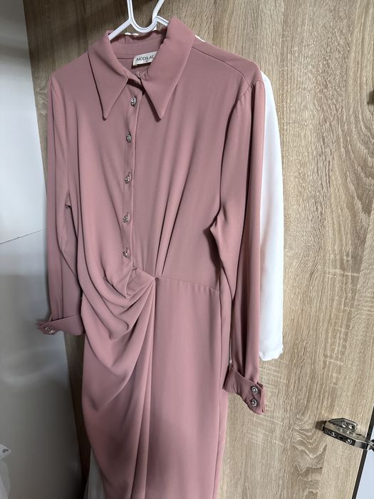 Распродажа одежды 3000