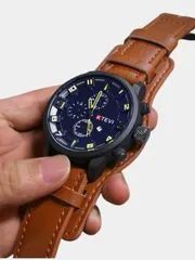 Часы мужские отличного качества