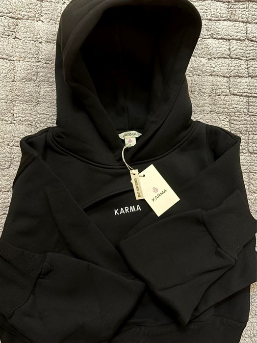 Комплект Karma, размер М нов