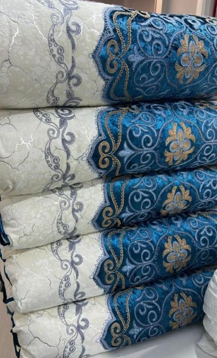 Продам корпешки изобилие.