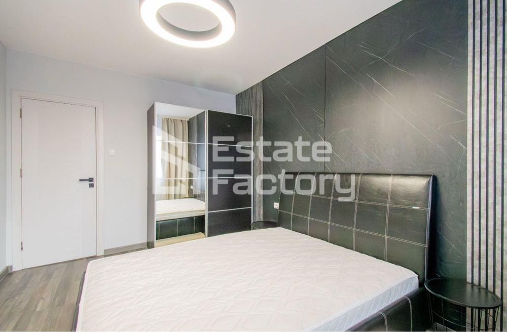 Продава се Двустаен апартамент в София, Лозенец - 58 кв.м за 2198 €/кв.м - Снимка #7