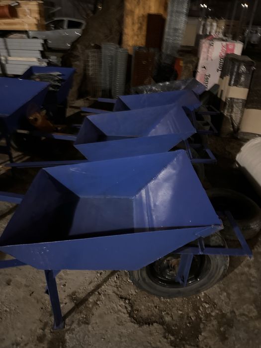 Tachka bayok lesa sotiladi